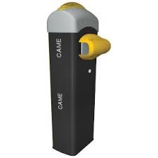 CAME G2080Z GARD 8 Barrier Without Boom