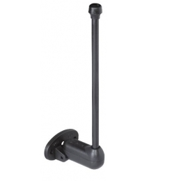 Fadini F/4605 Antenna for use with Astro 43 transmitters