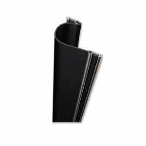 Finger Guards For Gate Hinge Gaps 2.1m long x 157mm wide