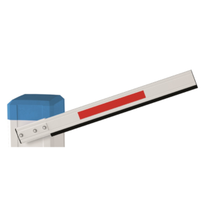 Elka Barrier Kits