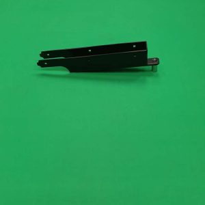 IN-LINE Beninca Shoe Black